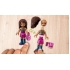 LEGO® Friends Andrea's talentenjacht 41368